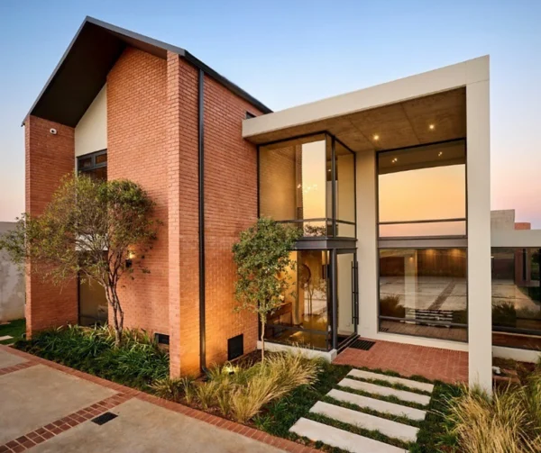 Protea Travertine Blend FBA Face Brick - Image 4