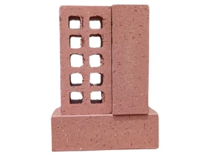 Protea Travertine Blend FBA Face Brick