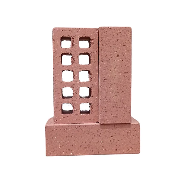 Protea Travertine Blend FBA Face Brick