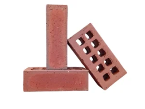 Redwood Travertine Blend FBA Face Brick