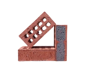 Montana Travertine FBS Face Brick