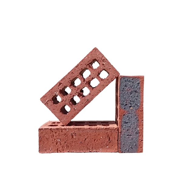 Montana Travertine FBS Face Brick