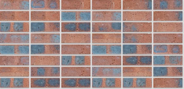 Montana Travertine FBS Face Brick - Image 3