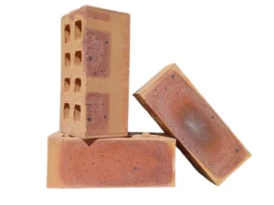 Nala Satin Maxi Face Brick FBA