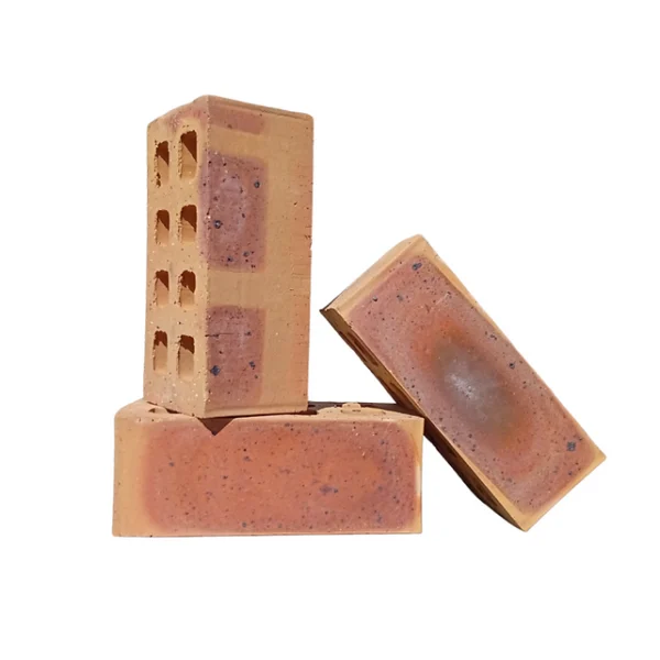 Nala Satin Maxi Face Brick FBA