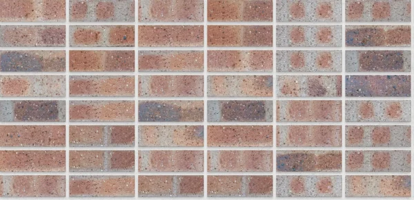 Nebraska Travertine FBS Face Brick - Image 3