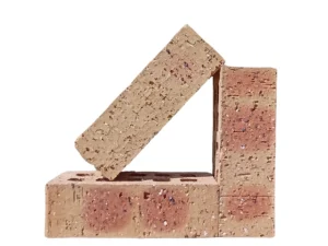 Nebraska Travertine FBS Face Brick