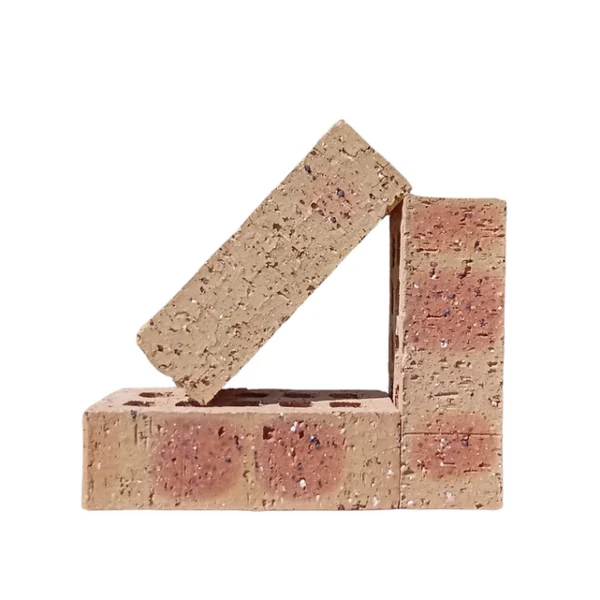 Nebraska Travertine FBS Face Brick