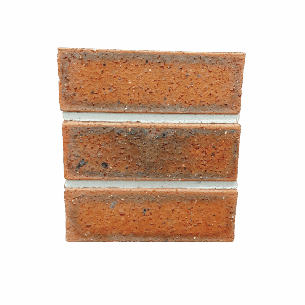 Blackwood Travertine Blend FBA Face Brick - Image 2