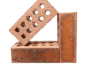 Blackwood Travertine Blend FBA Face Brick