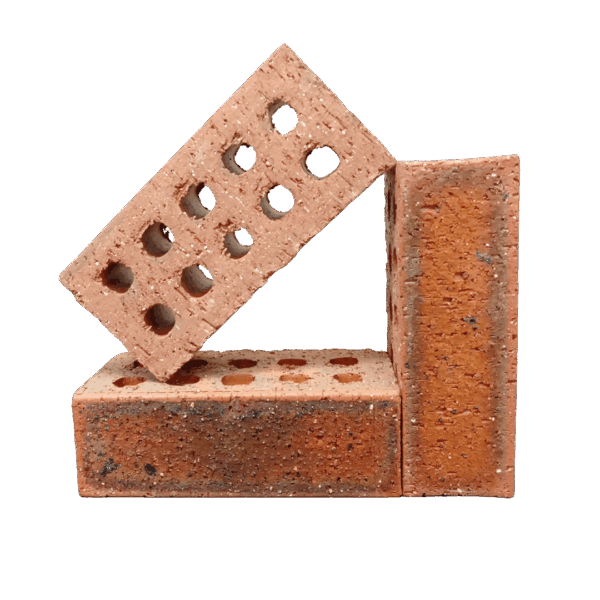 Blackwood Travertine Blend FBA Face Brick