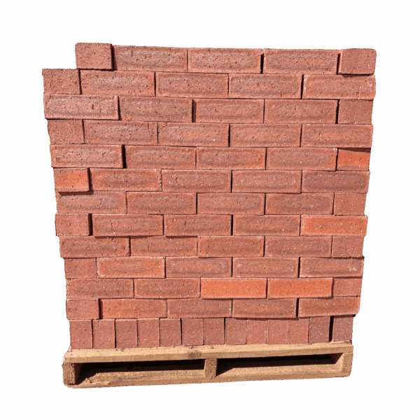 Blackwood Travertine Blend FBA Face Brick - Image 3