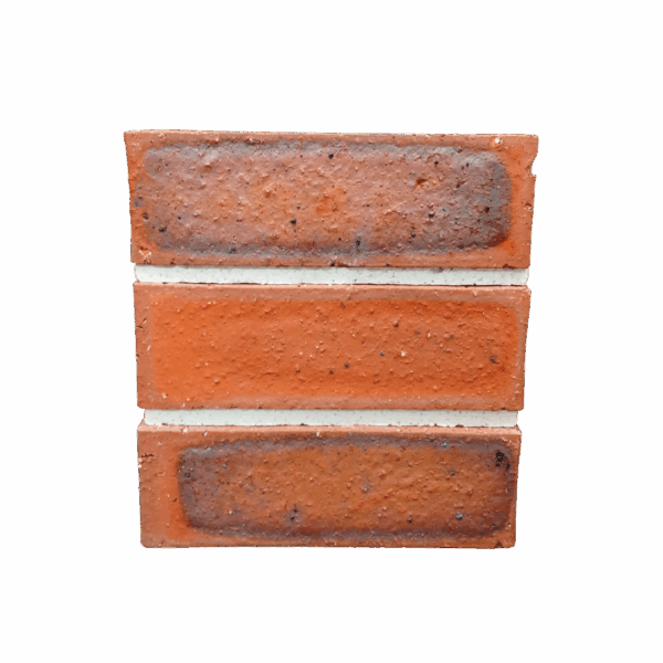 Festival Antique Satin Blend FBA Face Brick - Image 2
