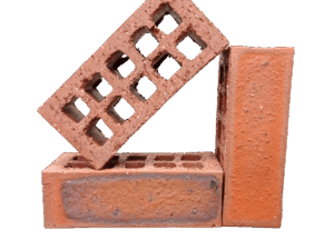 Festival Antique Satin Blend FBA Face Brick