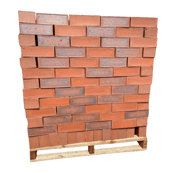 Festival Antique Satin Blend FBA Face Brick - Image 3