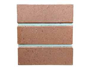 Protea Travertine Unique FBA Face Brick