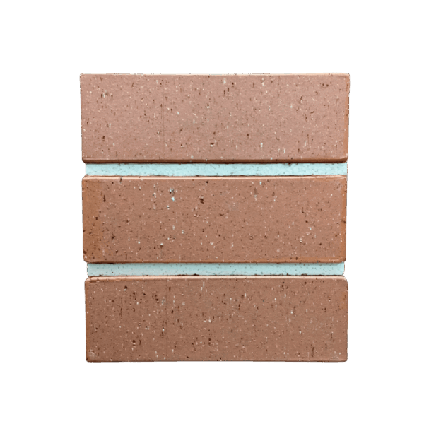 Protea Travertine Unique FBA Face Brick