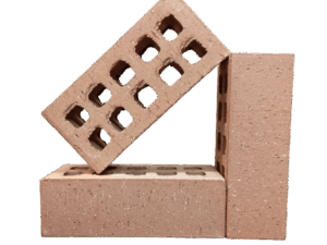Protea Travertine Unique FBA Face Brick