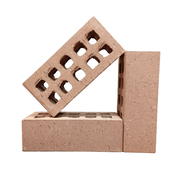 Protea Travertine Unique FBA Face Brick