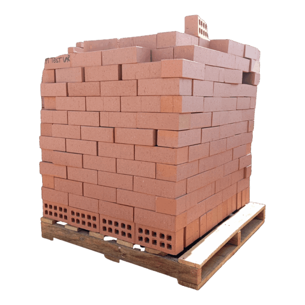 Protea Travertine Unique FBA Face Brick