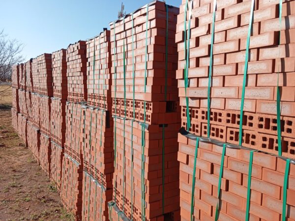 Country Classic Unqiue FBS Face Brick - Image 4