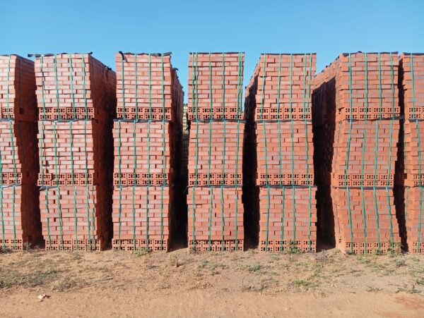 Country Classic Unqiue FBS Face Brick - Image 5
