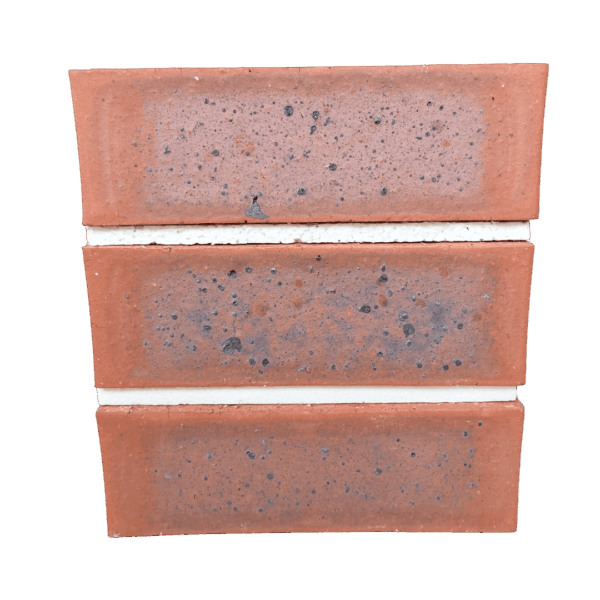 Country Classic Unqiue FBS Face Brick - Image 2