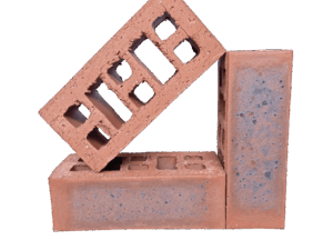 Country Classic Unqiue FBS Face Brick