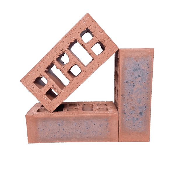 Country Classic Unqiue FBS Face Brick