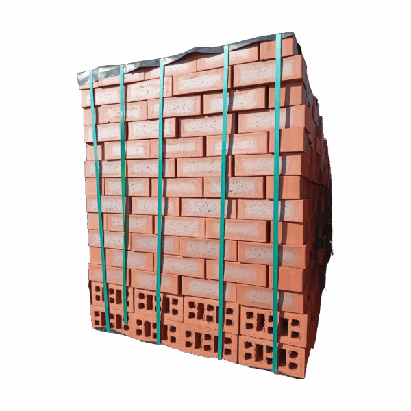 Country Classic Unqiue FBS Face Brick - Image 3