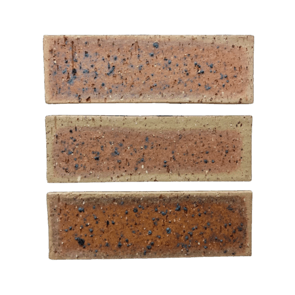 Country Manor Travertine FBS Face Brick - Image 2