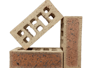 Country Manor Travertine FBS Face Brick