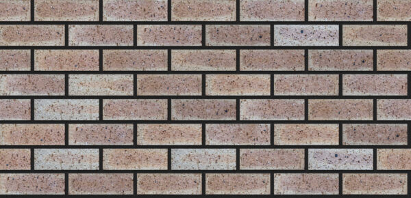 Golden Wheat Travertine FBX Face Brick - Image 4