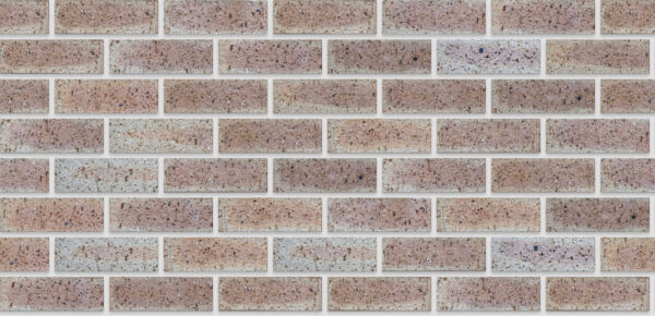 Golden Wheat Travertine FBX Face Brick - Image 3