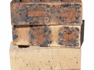 Nguni Satin Blend FBA Face Brick