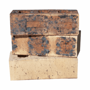 Nguni Satin Blend FBA Face Brick