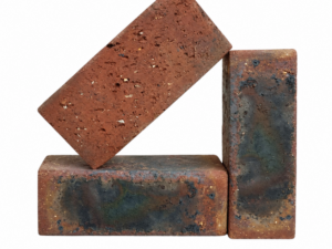 Grouse Satin FBA Semi-Face Bricks