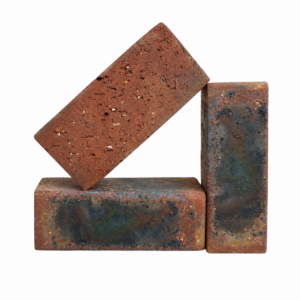 Grouse Satin FBA Semi-Face Bricks