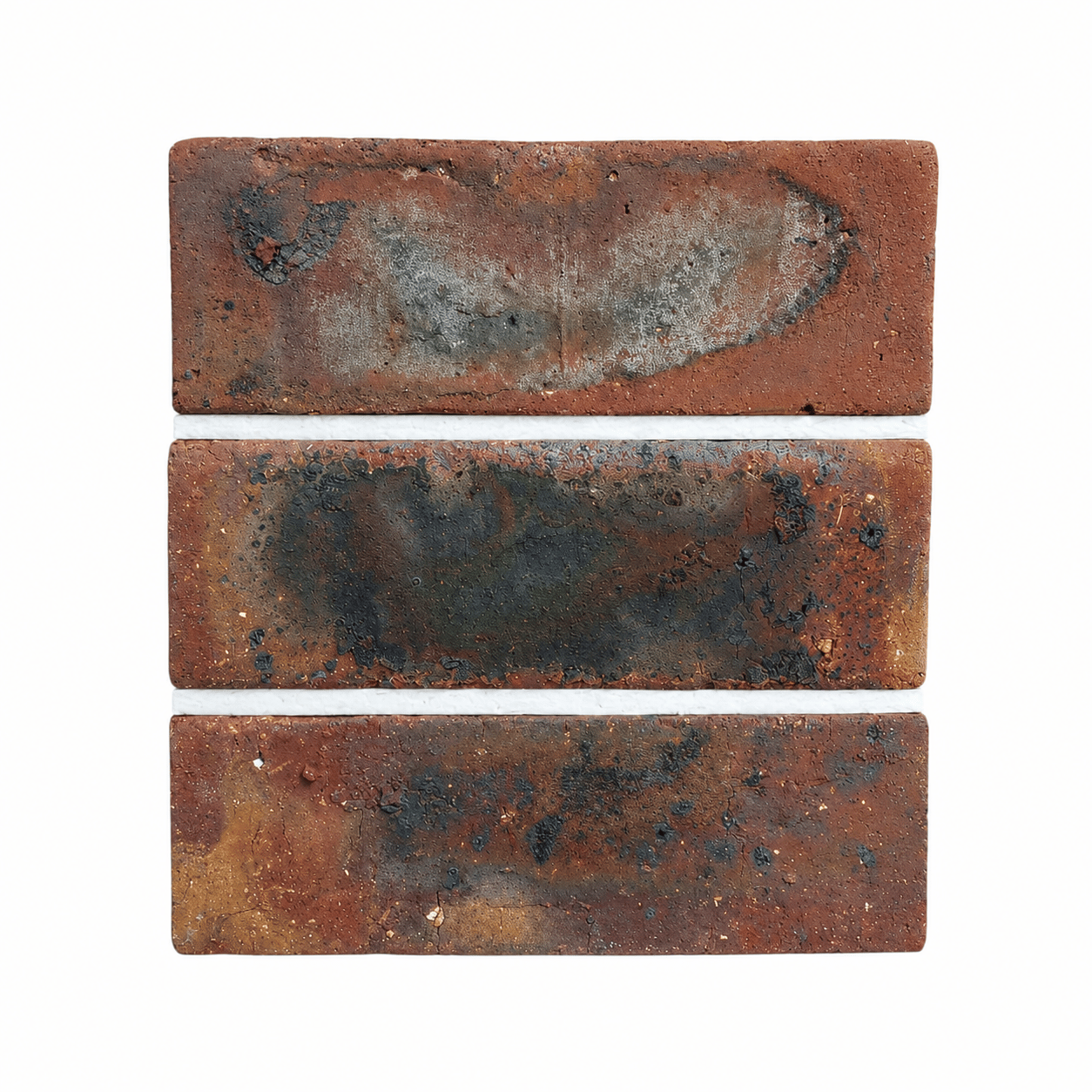 Grouse Satin FBA Semi-Face Bricks - Image 2