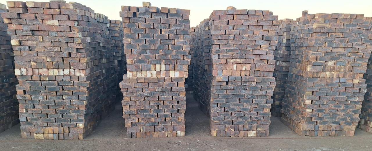 Grouse Satin FBA Semi-Face Bricks - Image 4