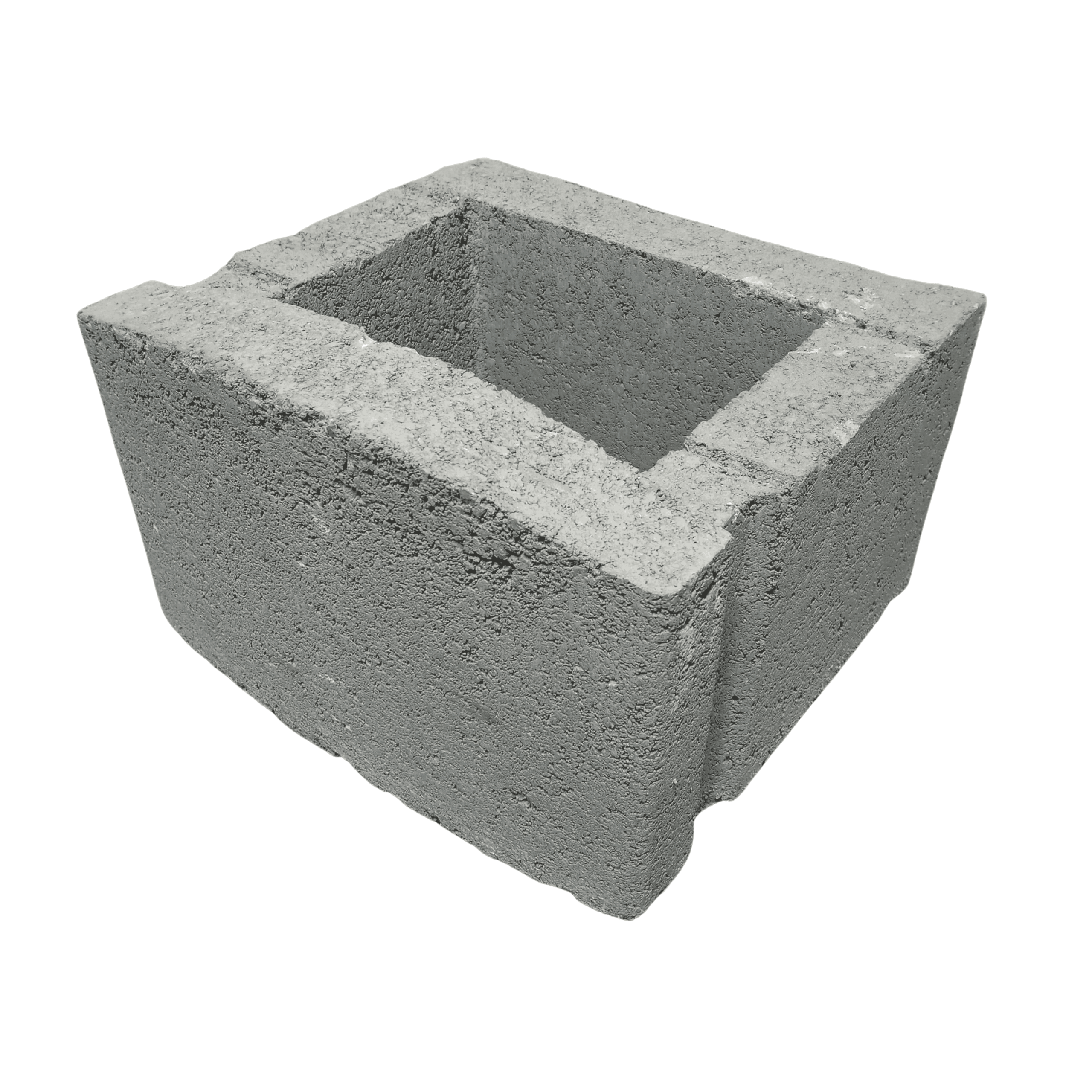Earthform Garden & Retaining Blocks - Image 3