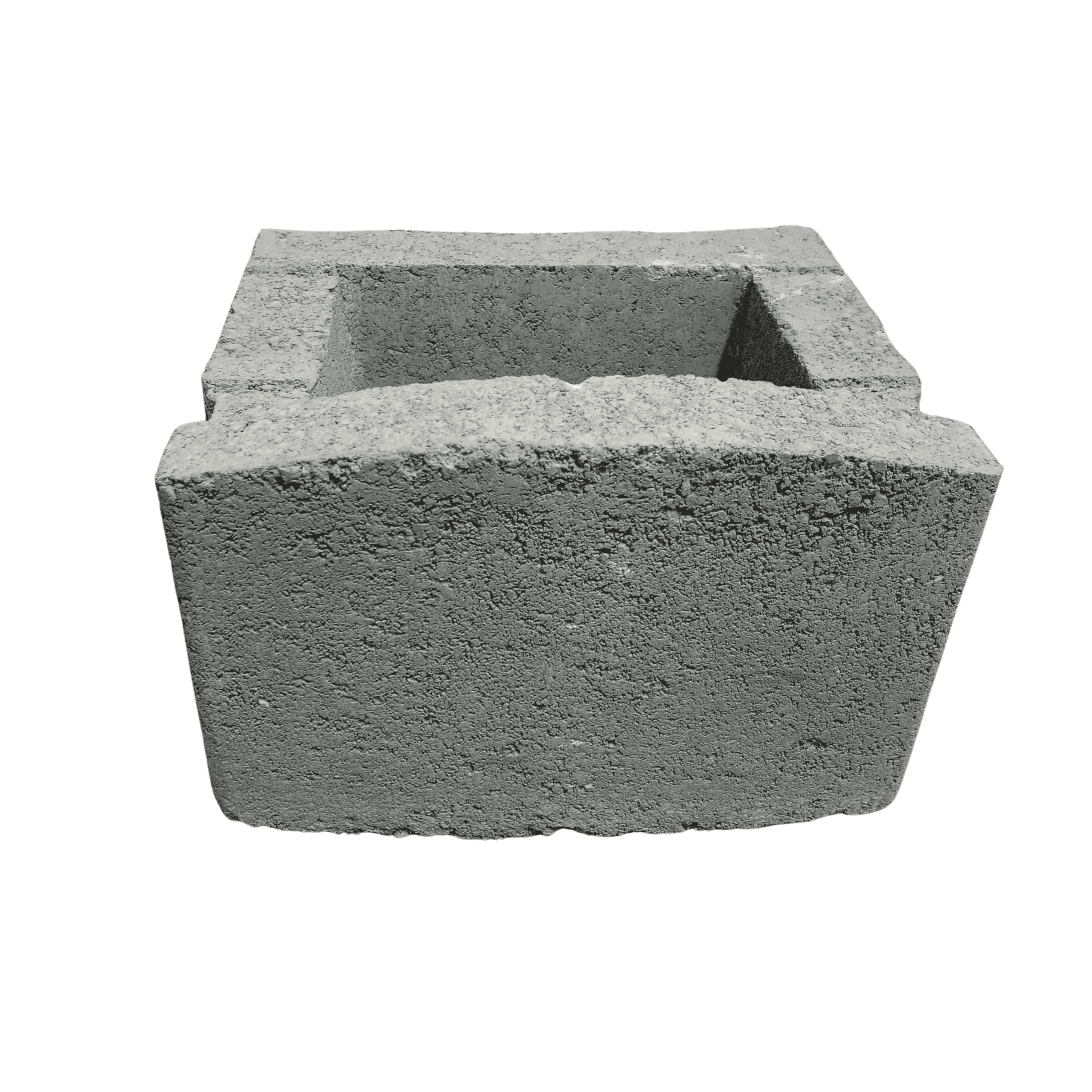 Earthform Garden & Retaining Blocks - Image 2
