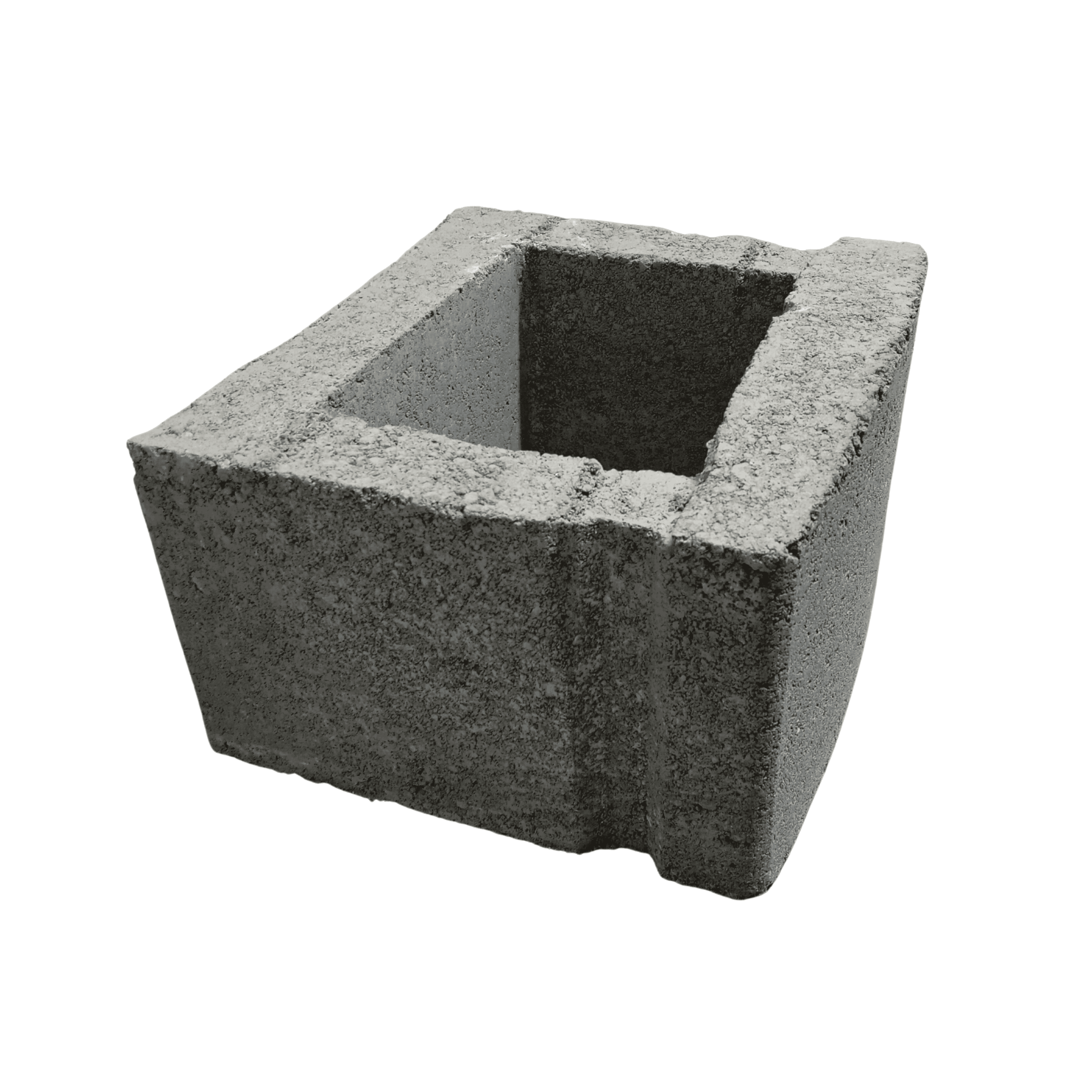Earthform Garden & Retaining Blocks - Image 4