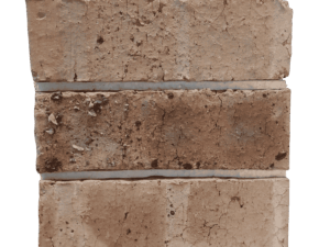 NFP 7mpa+ Clay Stock Bricks