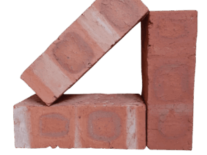 Red Light Mix FBA Semi Face Brick (1)